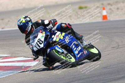 media/Apr-13-2025-CRA (Sun) [[f8b3e608b9]]/Race 7/